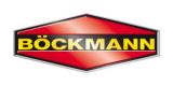 Böckmann